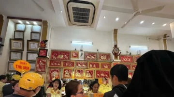 مستويات قياسية لأسعار الذهب في SJC وDOJI وسط ترقب تداولات 27 فبراير